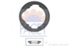 HONDA 19305PV0000 Gasket, thermostat